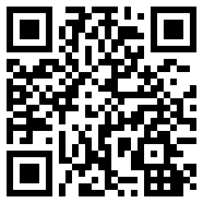 末日幸存者游戏V1.0.0