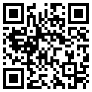 网梭浏览器v2.4.6