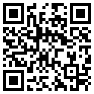 怎么签名