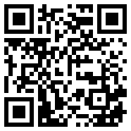 飞机失事模拟器v1.0.1
