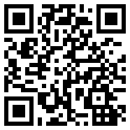 U豆软件库app安卓免费下载v1.0.0