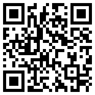 hacknet完整版