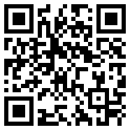 一指禅app