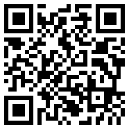 约会吧v19.0.8