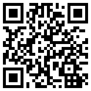 左手v2.0.47.0
