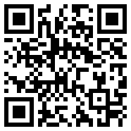 球探体育比分官网app