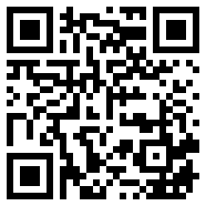 我的世界1.1.2.50