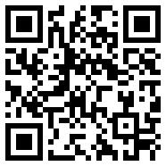 微云appv6.9.98