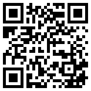 世界盒子修仙版与科技版mod v0.14.5