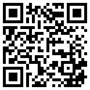 popi提问箱v1.2.8.205