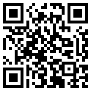 传说之下ulbsans手机版下载v1.0.0