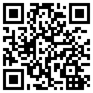 碧蓝航线单机版6.1.1