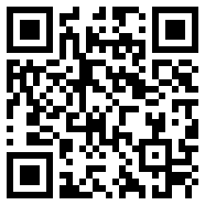 黑暗之魂3画质增强补丁最新版下载v1.0