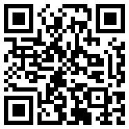 word转换pdf