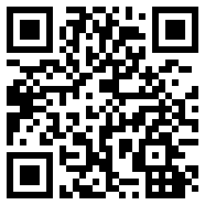 excel转pdf
