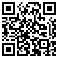 急停键盘