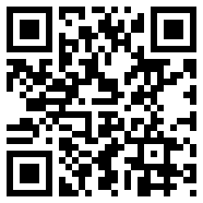 背点单词v3.0.3