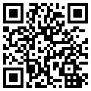 打字用什么