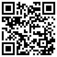 cad转换pdf