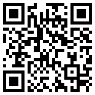 德赋源v1.0.3