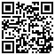 勇士跑酷手游下载V1.0.0