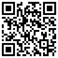 e栈攻略v1.2.0