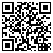 韩语学习app
