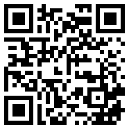 喜马拉雅运动版app