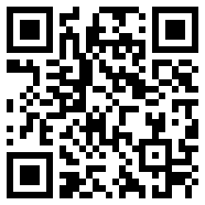 果旅app