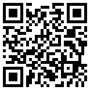 天刀app