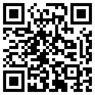 www.epson.com.cn