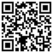 战斗盒子2v0.9