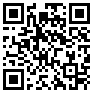 小米应用商店app