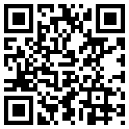 霓裳直播app