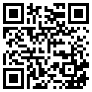 成为人直播APP