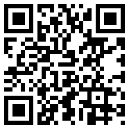 ipad蓝牙键盘