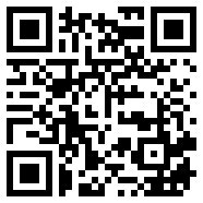 wps转换pdf