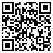 暗黑破坏神1中文版