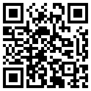 上海城市超市app
