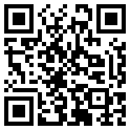 JMCOMIC.2.0.APK官网下载