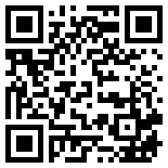 ehviewer绿色版1.9.7.0
