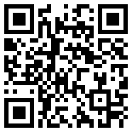 iqoopad5键盘