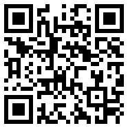 狗屁王键盘