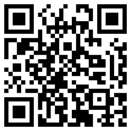 vivopad5键盘