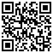 羽毛球键盘皮肤