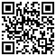 wobrainy75键盘