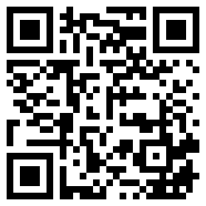 硬币向前冲免费版V1.0.0