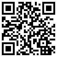 幸运的勇士手游下载V1.0.8