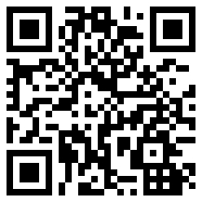 新凡人修仙传v1.62.411929