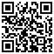 开心农场极速版红包版1.0.3
